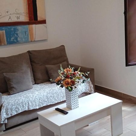 Apartamentos Costa De La Luz Bejar 28-30 Huelva Bagian luar foto