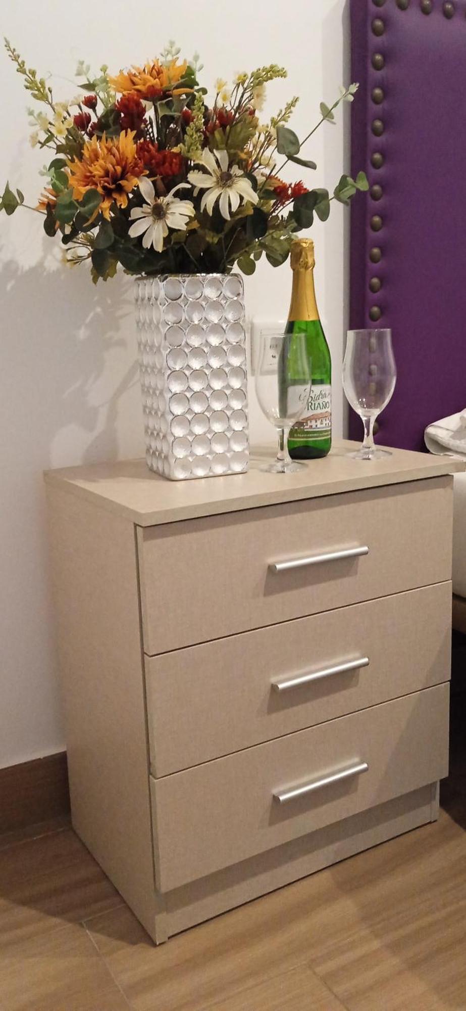 Apartamentos Costa De La Luz Bejar 28-30 Huelva Bagian luar foto